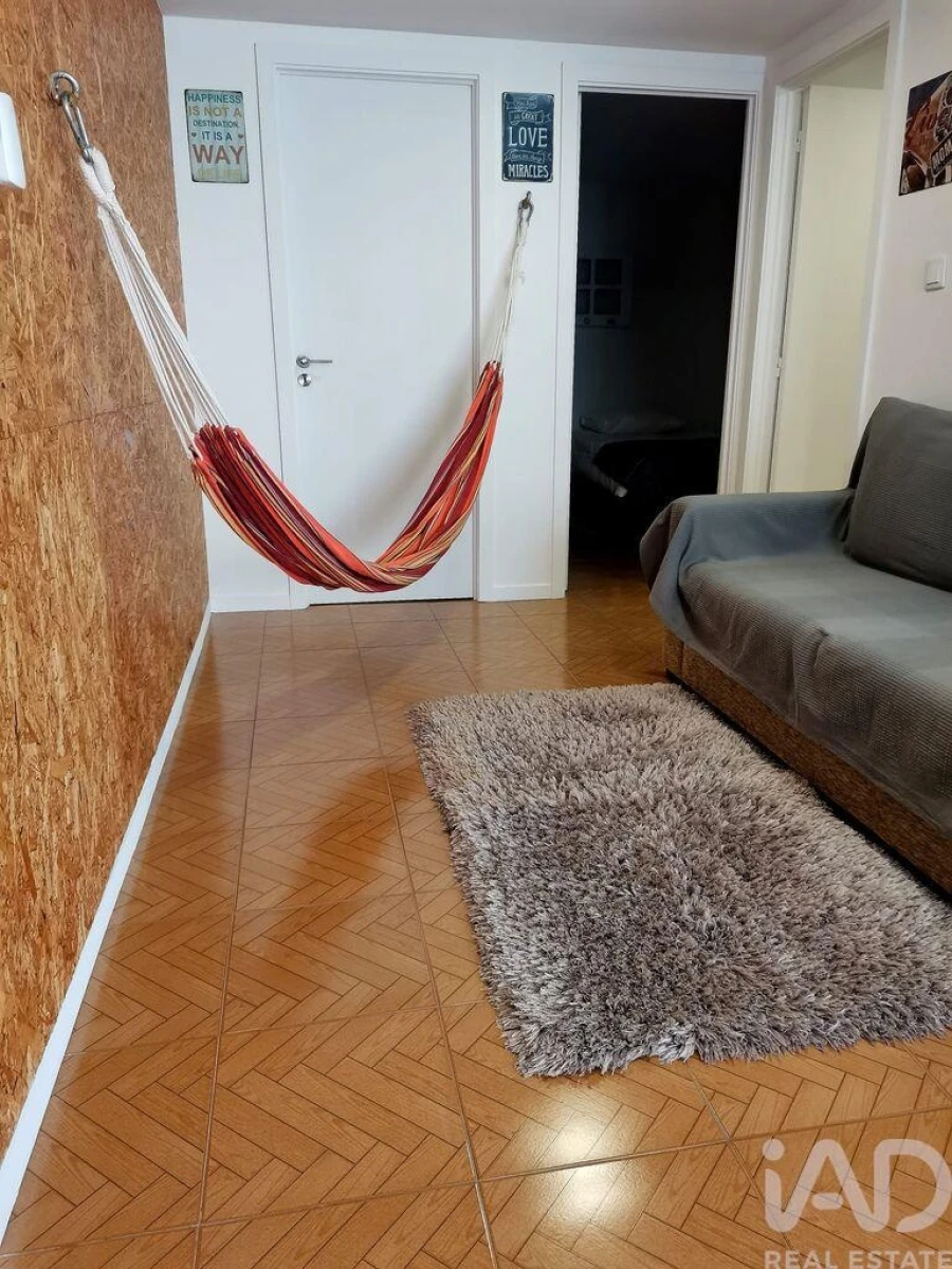 Moradia T5 para Venda em Touguinha e Touguinhó Foto 27