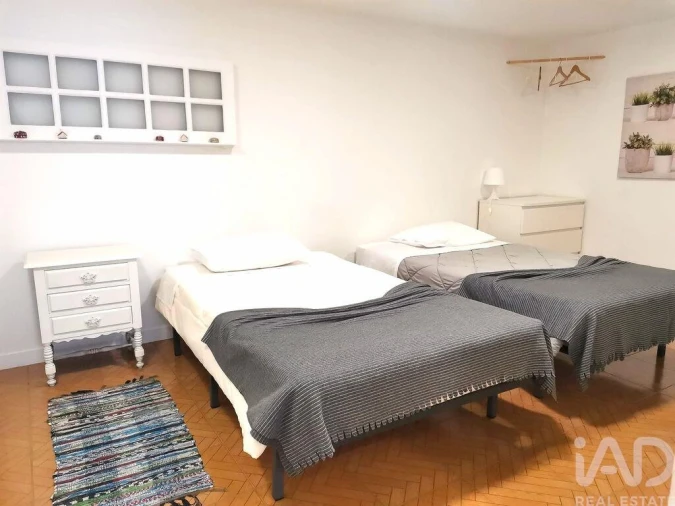 Moradia T5 para Venda em Touguinha e Touguinhó Foto 17