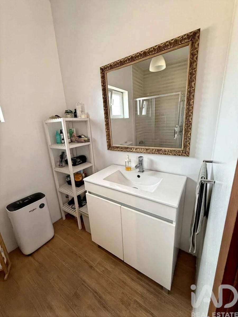 Moradia T5 para Venda em Touguinha e Touguinhó Foto 21