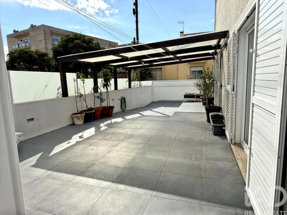 Moradia T5 para Venda em Touguinha e Touguinhó Foto 4