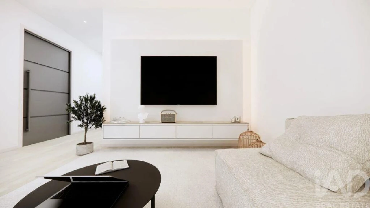 Apartamento T2 para Venda em Fânzeres e São Pedro da Cova Foto 3