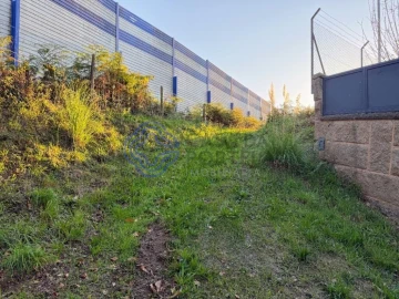 Terreno para Venda em Pedroso e Seixezelo