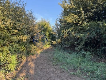 Terreno para Venda em Pedroso e Seixezelo