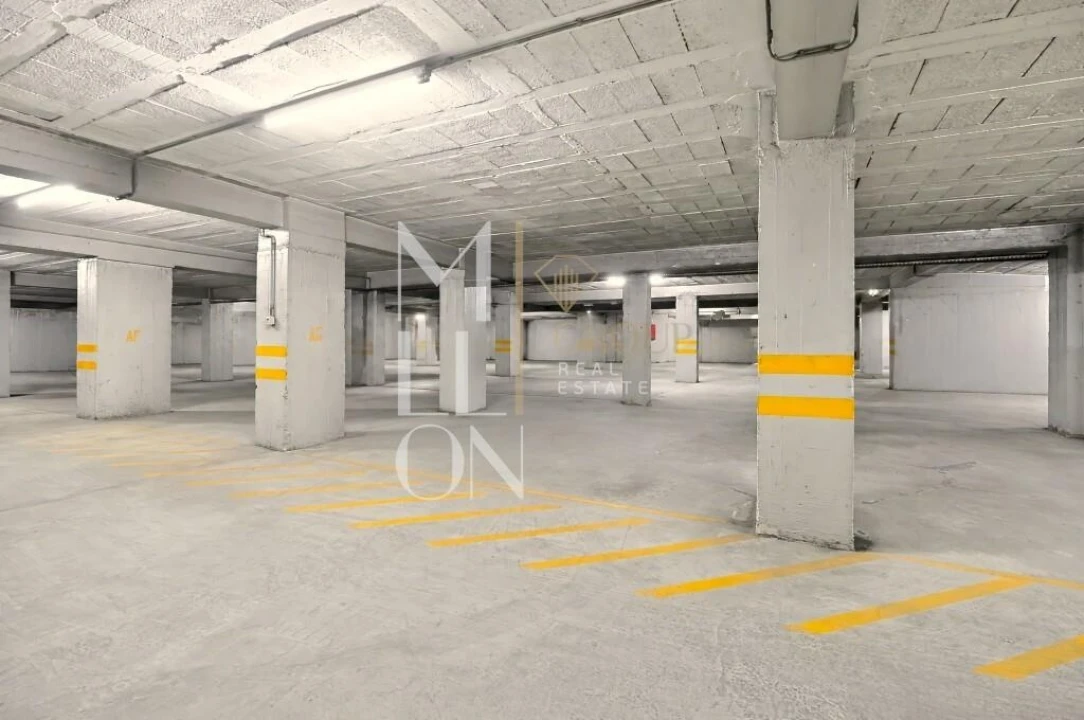 Apartamento T2 para Venda em Ramalde Foto 23