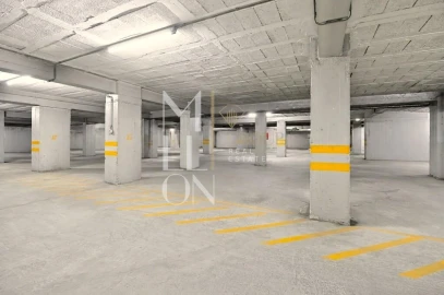Apartamento T2 para Venda em Ramalde
