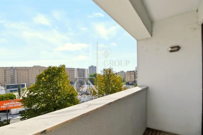 Apartamento T2 para Venda em Ramalde