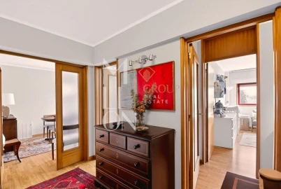 Apartamento T2 para Venda em Ramalde