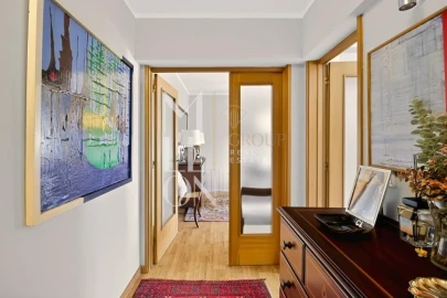 Apartamento T2 para Venda em Ramalde
