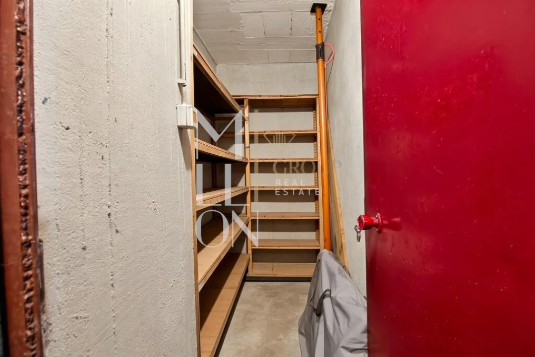 Apartamento T2 para Venda em Ramalde Foto 24