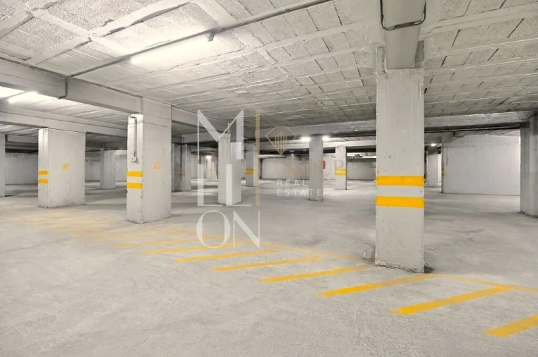Apartamento T2 para Venda em Ramalde Foto 23