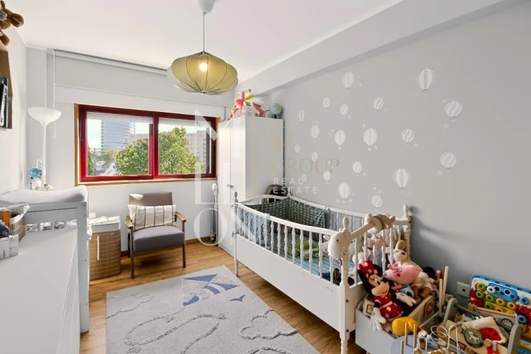 Apartamento T2 para Venda em Ramalde Foto 17