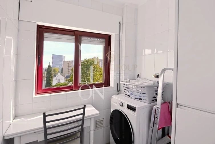 Apartamento T2 para Venda em Ramalde Foto 13