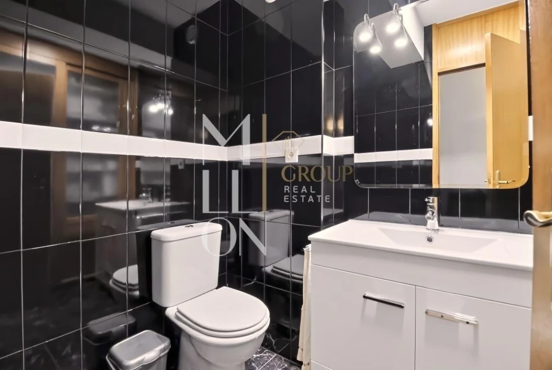 Apartamento T2 para Venda em Ramalde Foto 15