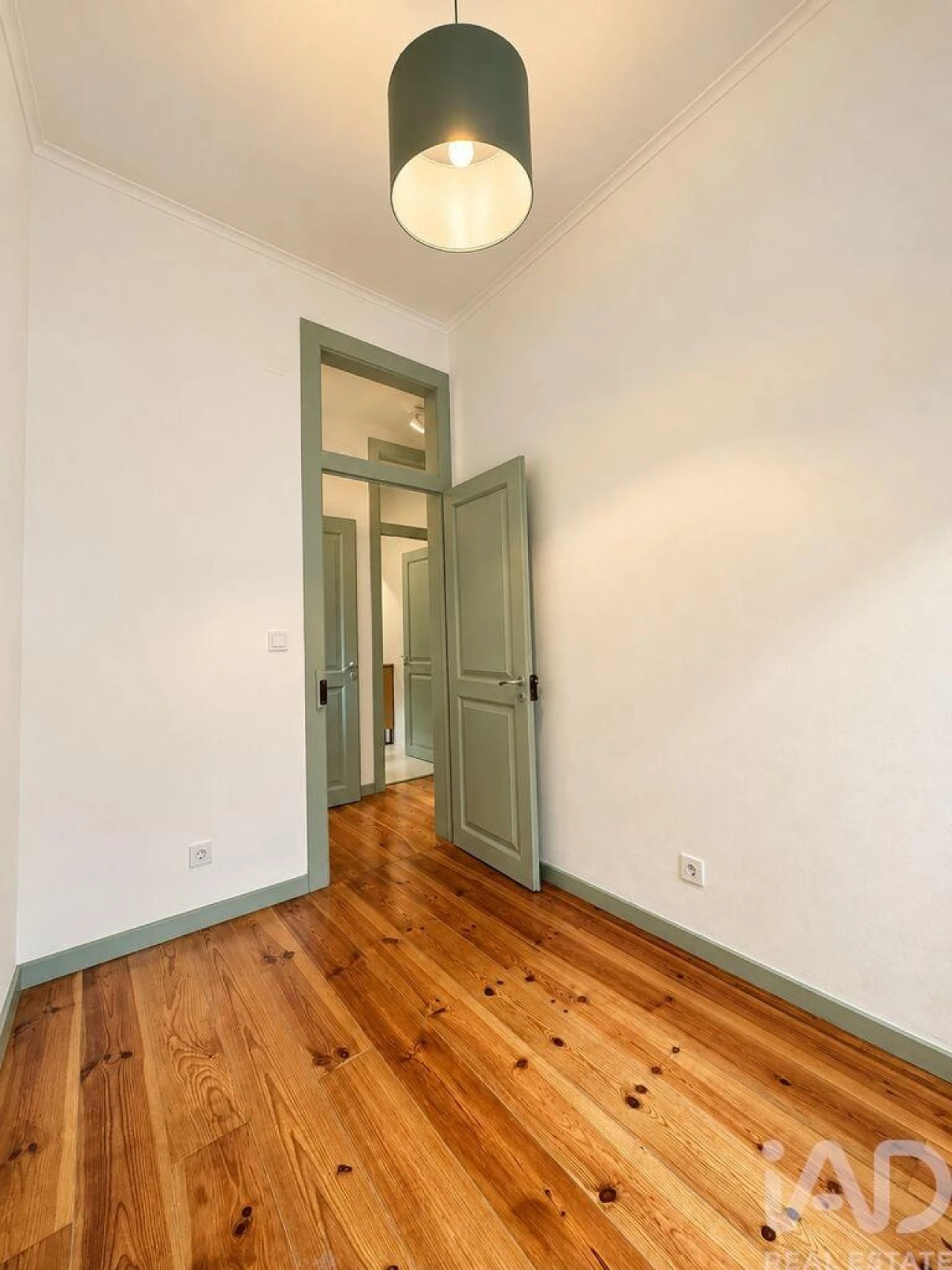 Apartamento T2 para Arrendamento em Estrela Foto 23