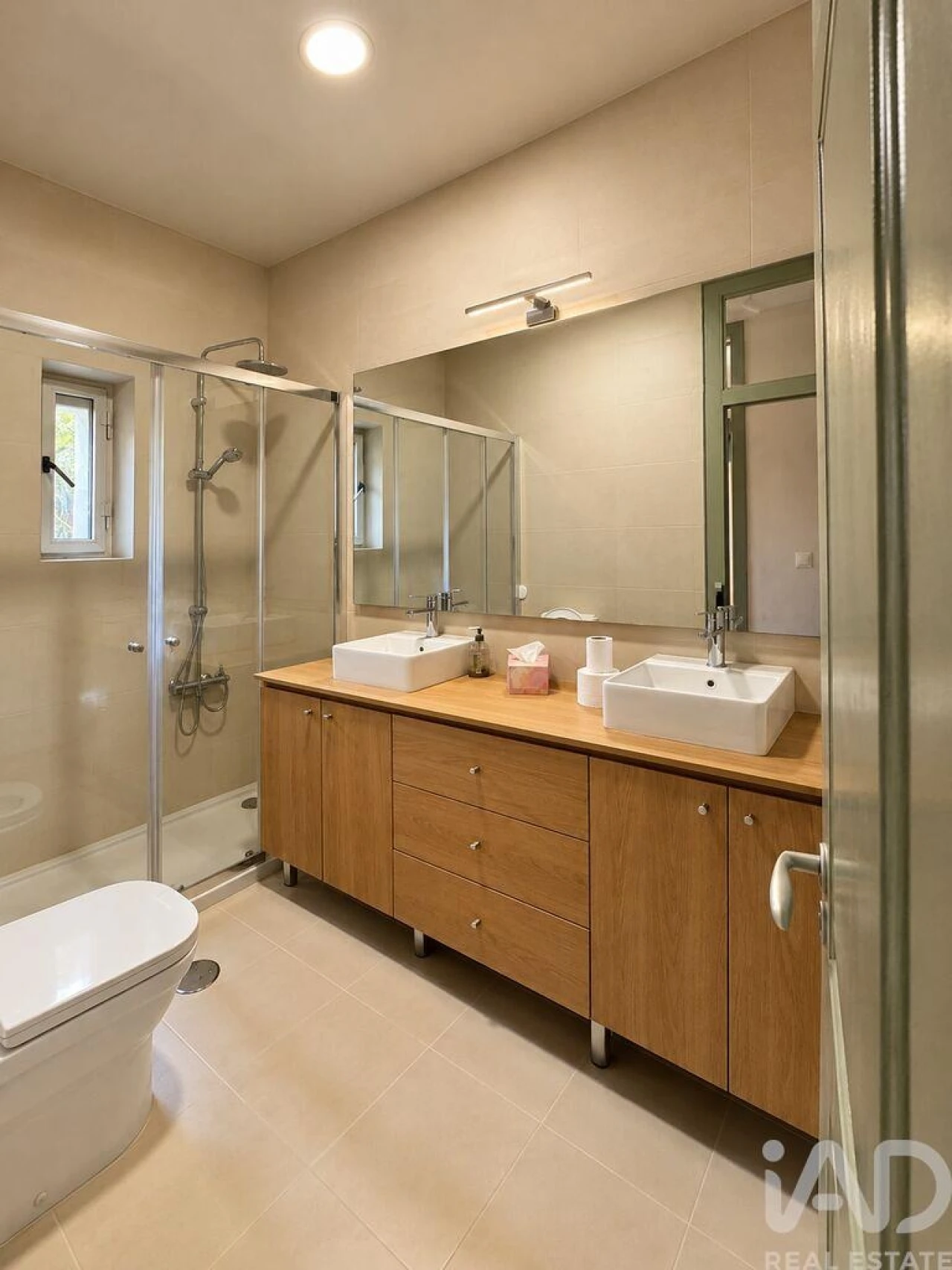 Apartamento T2 para Arrendamento em Estrela Foto 24