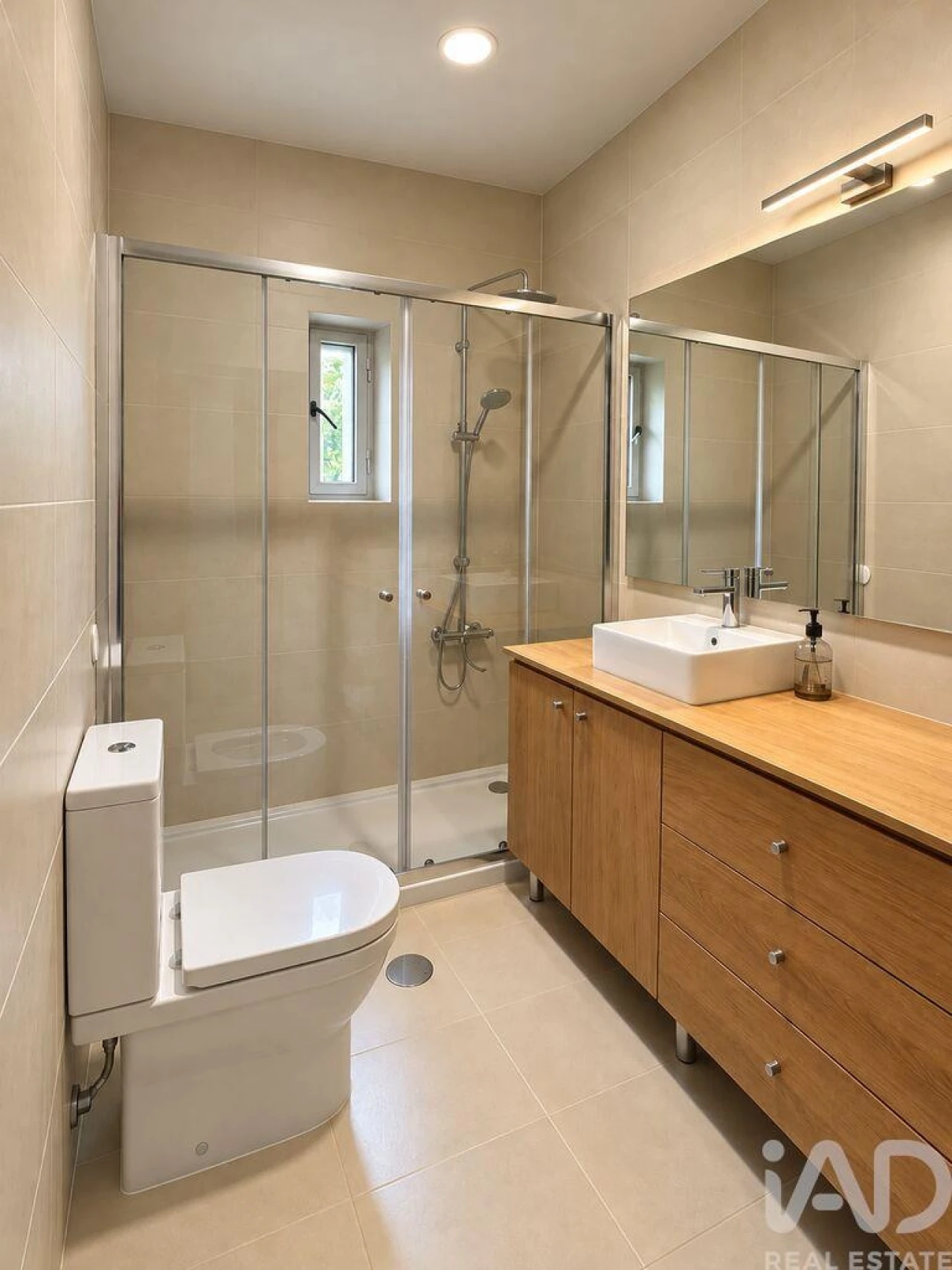 Apartamento T2 para Arrendamento em Estrela Foto 26