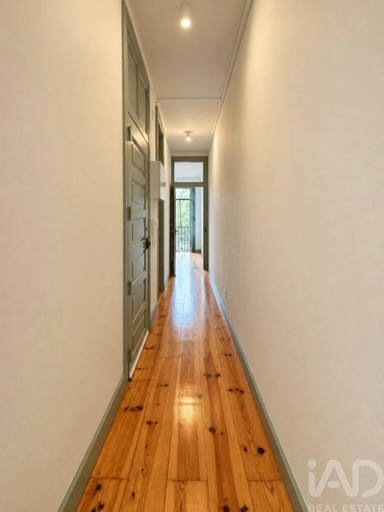 Apartamento T2 para Arrendamento em Estrela Foto 18
