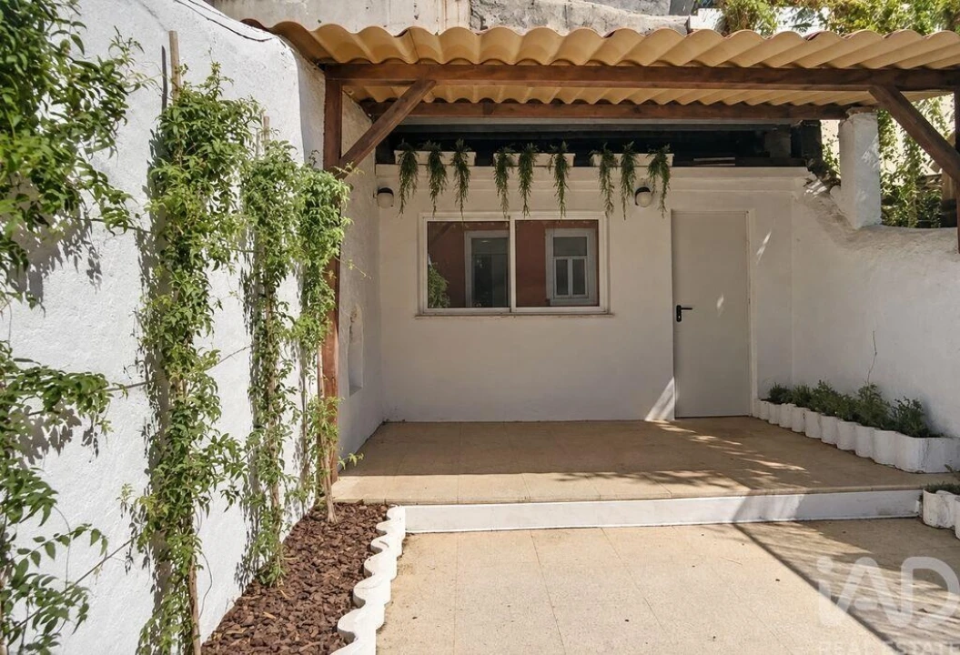Apartamento T2 para Arrendamento em Estrela Foto 4