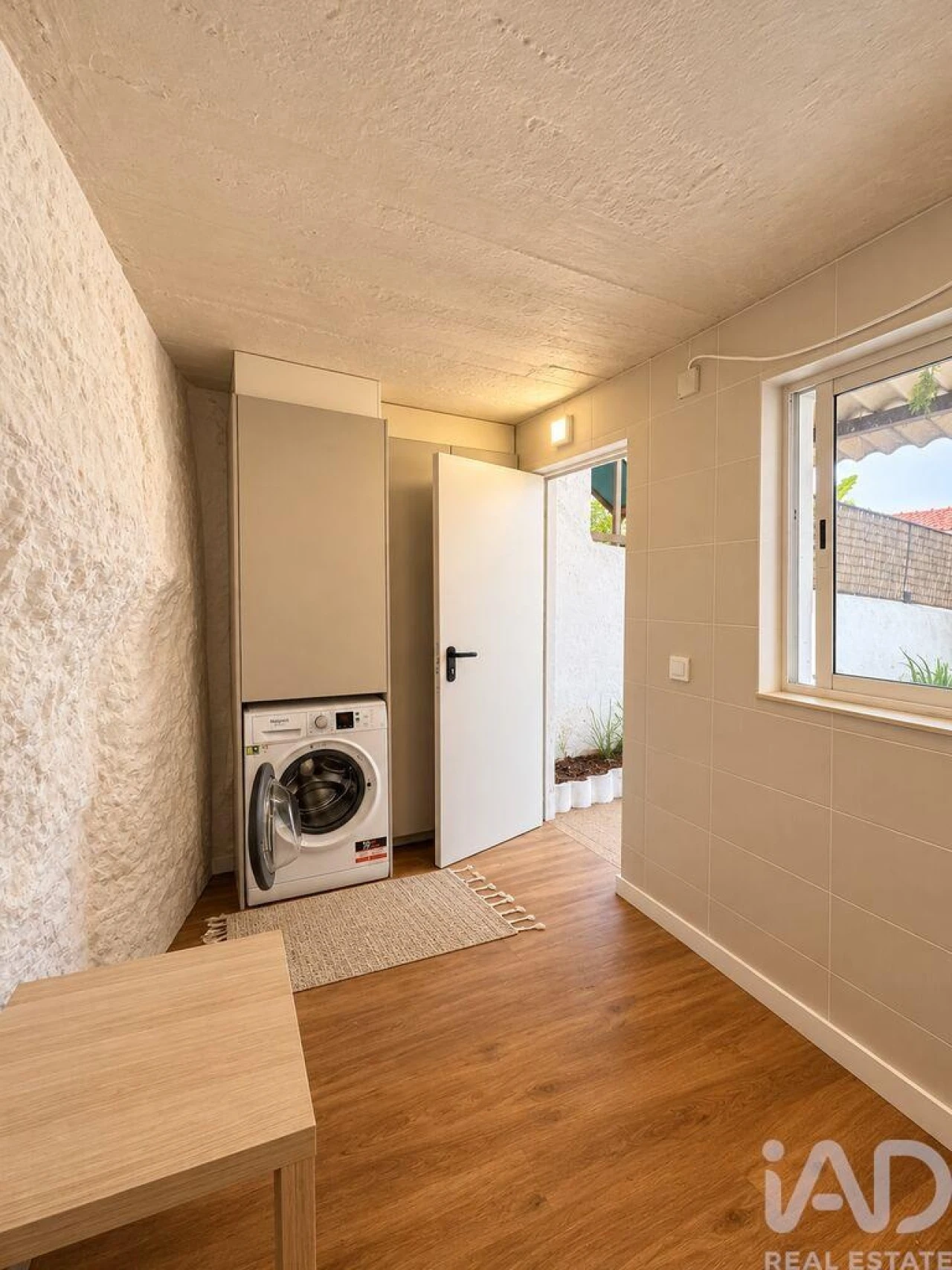 Apartamento T2 para Arrendamento em Estrela Foto 28