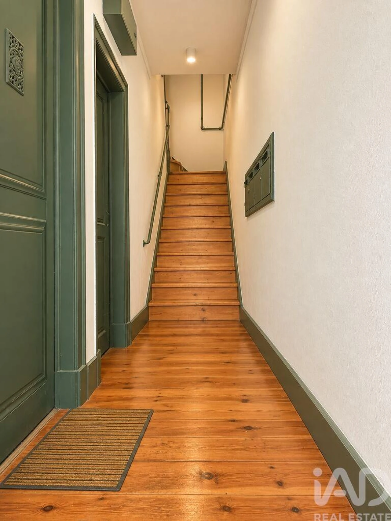 Apartamento T2 para Arrendamento em Estrela Foto 29