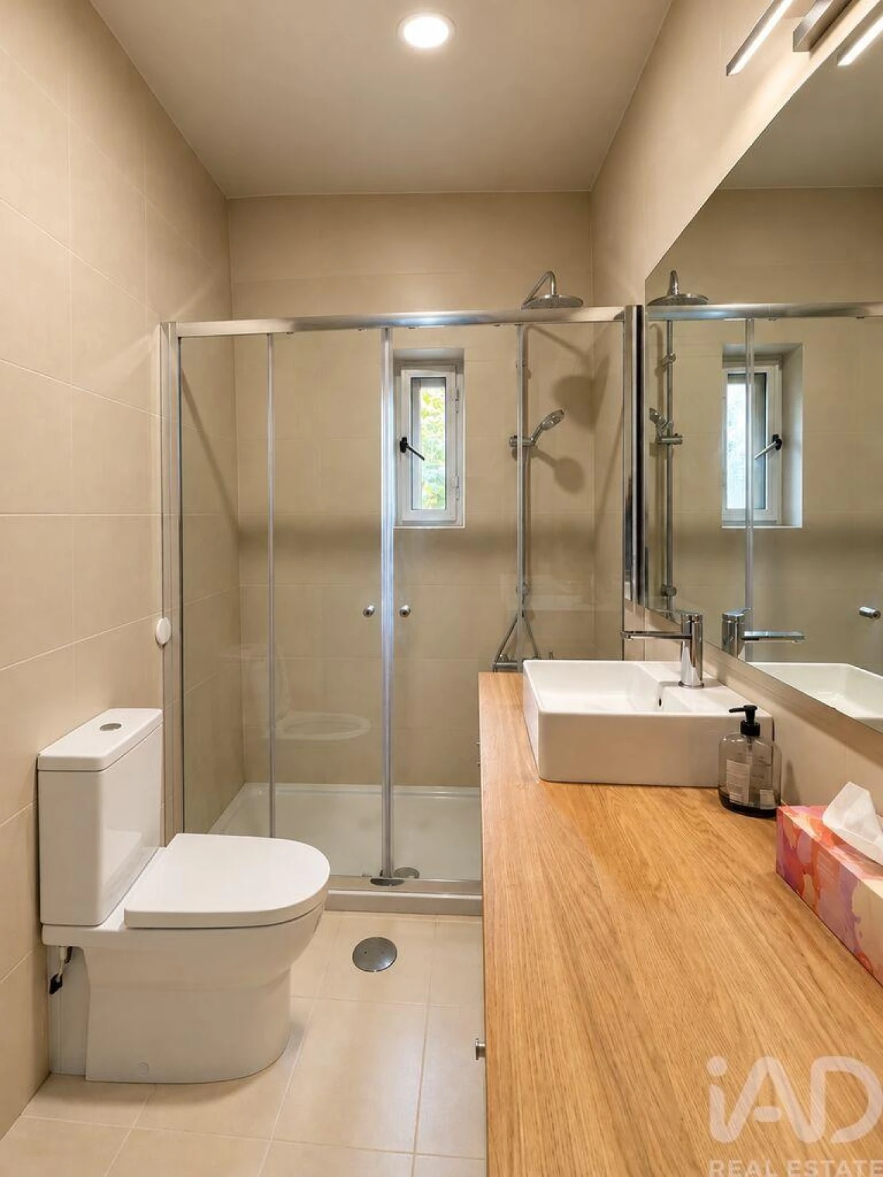 Apartamento T2 para Arrendamento em Estrela Foto 25