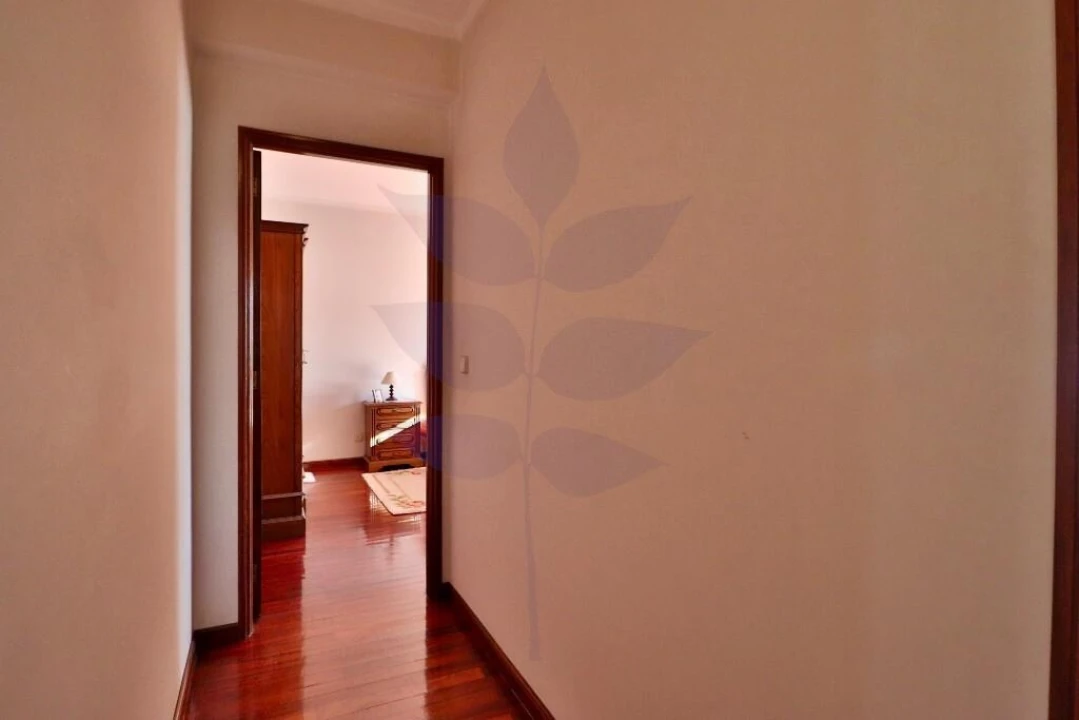 Apartamento T3 para Venda em São Vicente (Braga) Foto 22