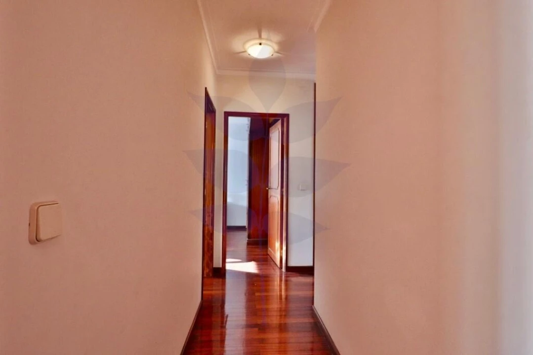 Apartamento T3 para Venda em São Vicente (Braga) Foto 18