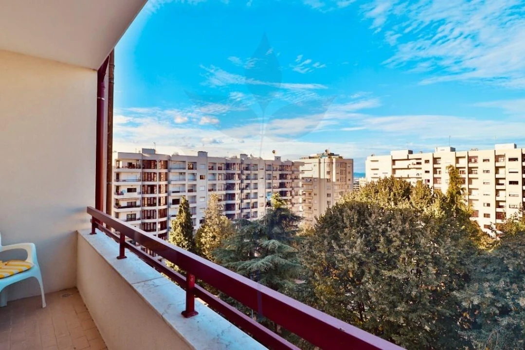 Apartamento T3 para Venda em São Vicente (Braga) Foto 12