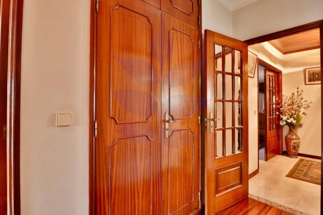 Apartamento T3 para Venda em São Vicente (Braga) Foto 15