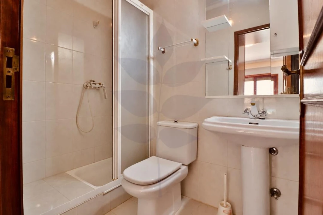 Apartamento T3 para Venda em São Vicente (Braga) Foto 9
