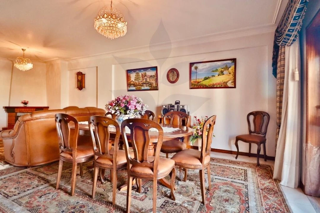 Apartamento T3 para Venda em São Vicente (Braga) Foto 4