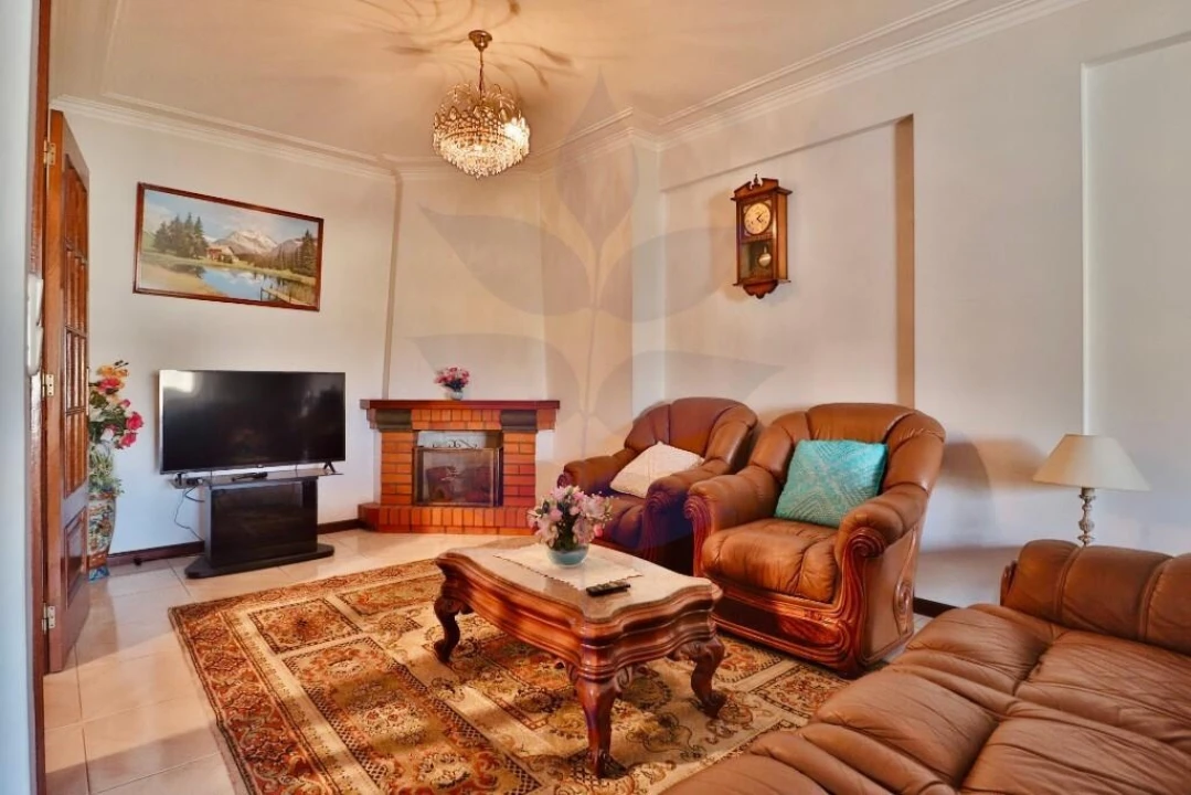 Apartamento T3 para Venda em São Vicente (Braga) Foto 3