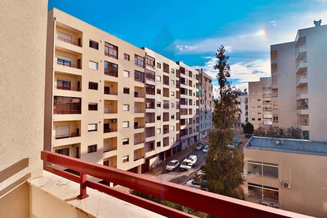 Apartamento T3 para Venda em São Vicente (Braga) Foto 27