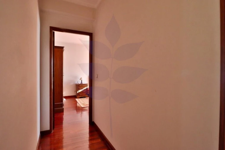 Apartamento T3 para Venda em São Vicente (Braga) Foto 22