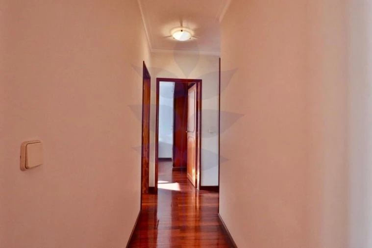 Apartamento T3 para Venda em São Vicente (Braga) Foto 18
