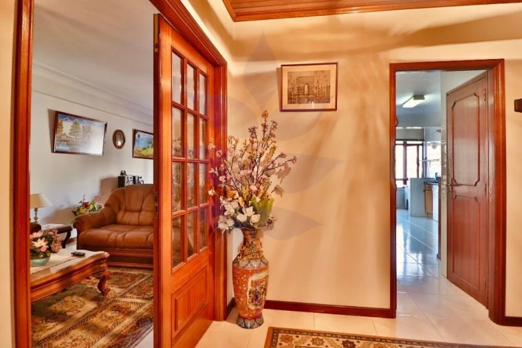Apartamento T3 para Venda em São Vicente (Braga) Foto 14