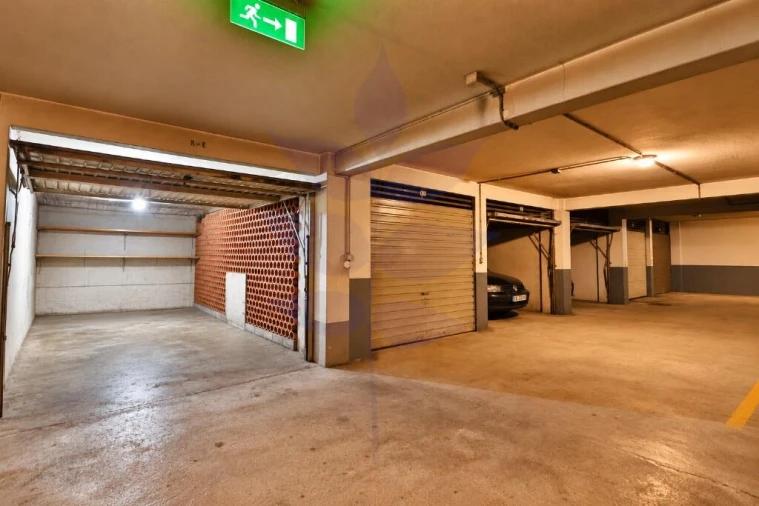Apartamento T3 para Venda em São Vicente (Braga) Foto 26