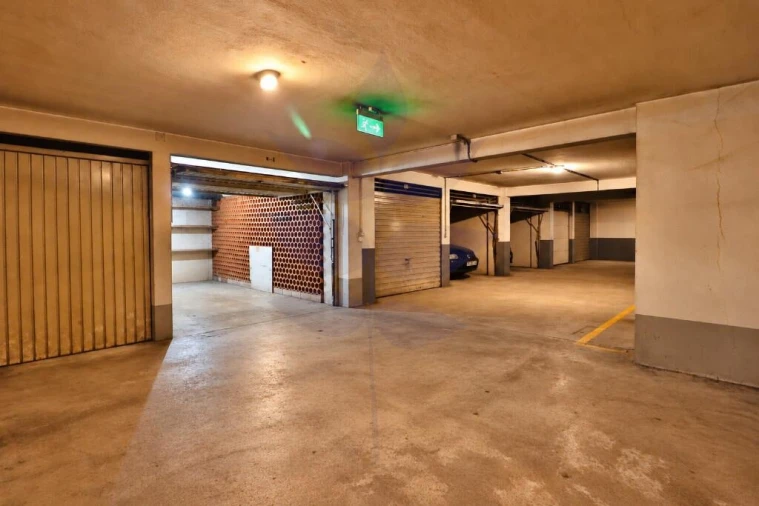 Apartamento T3 para Venda em São Vicente (Braga) Foto 25