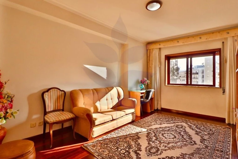 Apartamento T3 para Venda em São Vicente (Braga) Foto 21