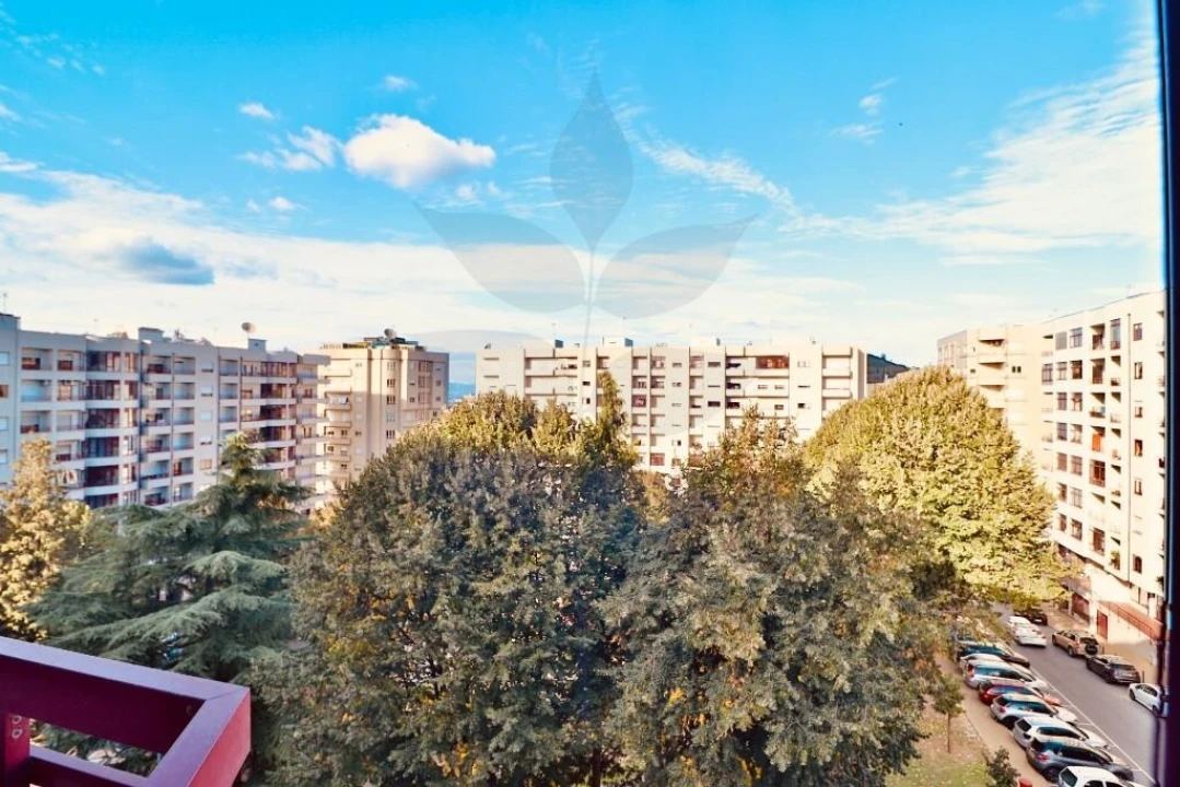 Apartamento T3 para Venda em São Vicente (Braga) Foto 17