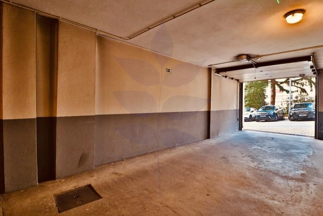Apartamento T3 para Venda em São Vicente (Braga) Foto 24