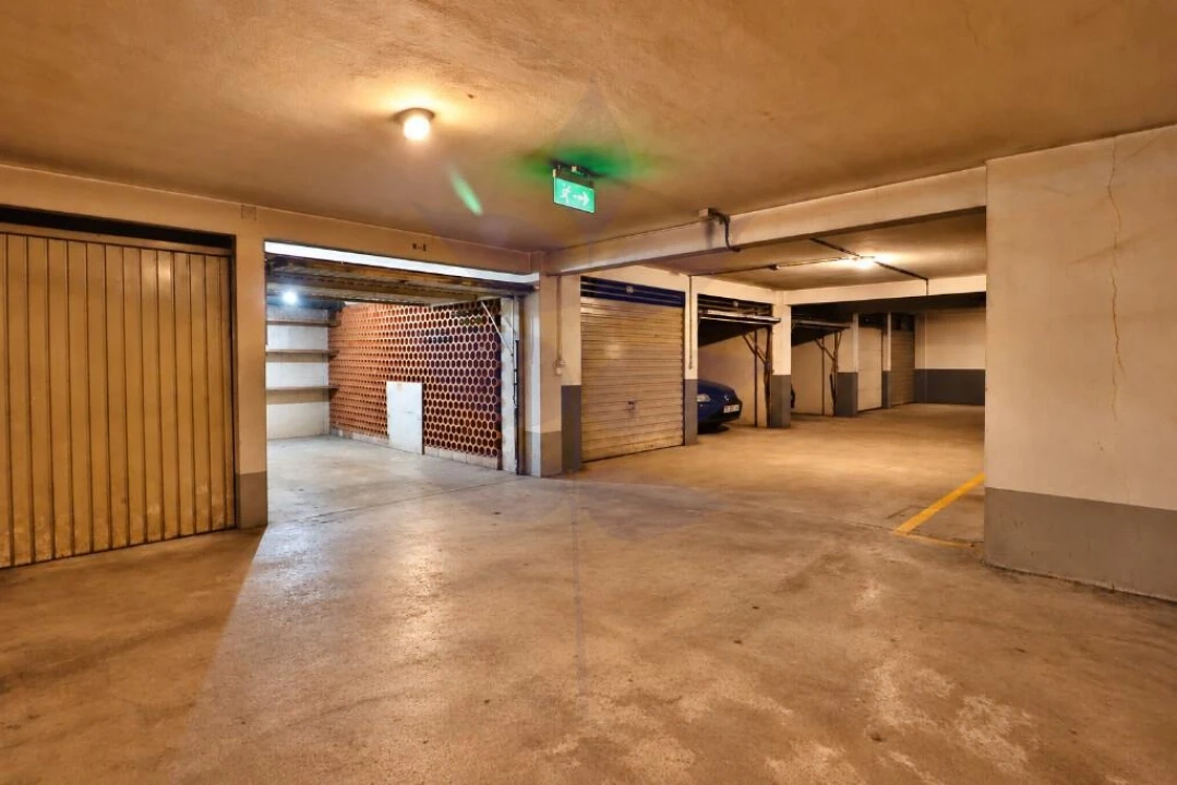 Apartamento T3 para Venda em São Vicente (Braga) Foto 25