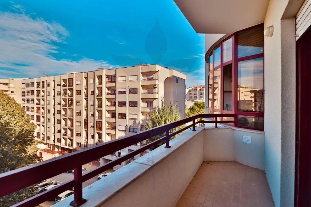 Apartamento T3 para Venda em São Vicente (Braga) Foto 1
