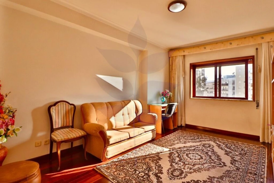 Apartamento T3 para Venda em São Vicente (Braga) Foto 21
