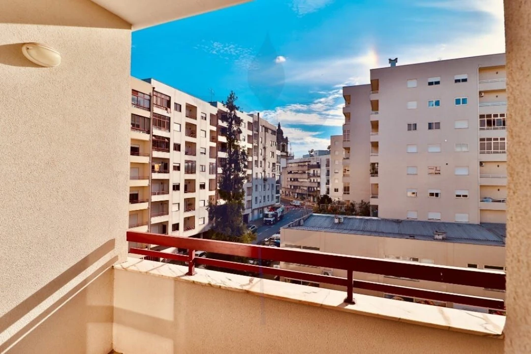 Apartamento T3 para Venda em São Vicente (Braga) Foto 20