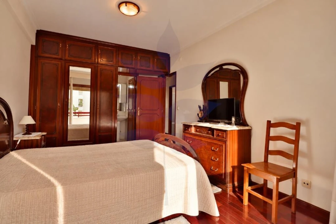 Apartamento T3 para Venda em São Vicente (Braga) Foto 7