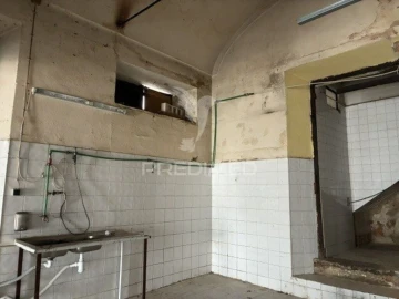 Loja para Venda em Olhão
