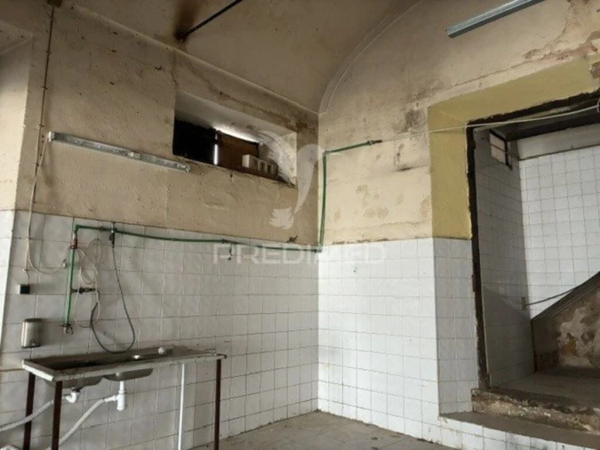 Loja para Venda em Olhão Foto 6