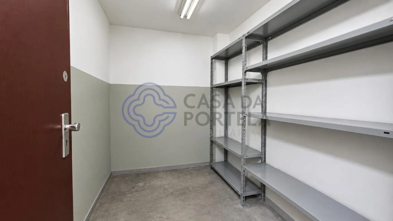 Apartamento T3 para Venda em Modivas Foto 33
