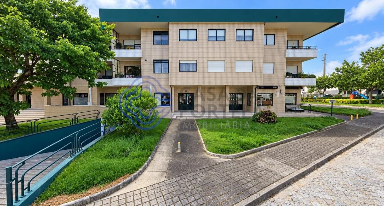 Apartamento T3 para Venda em Modivas Foto 35